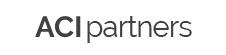 NoPain.Marketing-logo-client-ACIPartners-b
