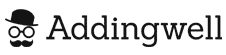 NoPain.Marketing-logo-client-Addingwell-b