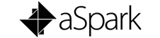 NoPain.Marketing-logo-client-aSpark-consulting-bl