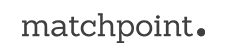 NoPain.Marketing-logo-client-matchpoint-b