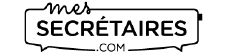 NoPain.Marketing-logo-client-mes-secretaires-b