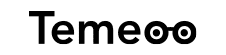 NoPain.Marketing-logo-client-temeoo-b2