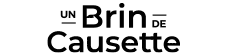 NoPain.Marketing-logo-client-un-brin-de-causette-b