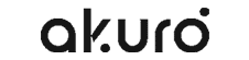 NoPain.Marketing-logo-client-Akuro-b